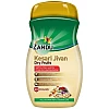 Zandu Kesari Jivan Ayurvedic Immunity Booster Chyawanprash (900g)