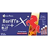 Bariffa X + Bio combination No.27