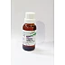 Dr Bhargava Hoang Nang Q (Mother Tincture) (30ml)