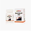 Bakson AC 4 Tablets (Dandruff) (75tab)