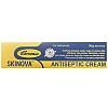 Curative Skinova Antiseptic Cream (21g) Curative Skinova Antiseptic Cream (21g)