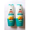 SBL Arnica Montana Shampoo 200ml *2