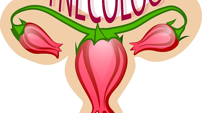 Homeopathic Treatment for Vaginal Thrush