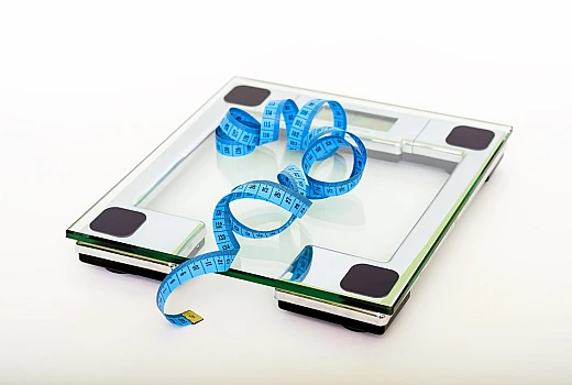 Homeopathic Medicines to Weight-gain Top 5