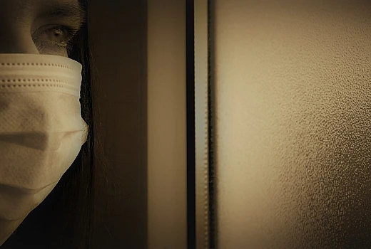 Homeopathic Respiratory Care