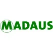 Madaus