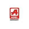 Adel Pharma GmbH