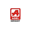 Adel Pharma GmbH