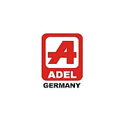 Adel Pharma GmbH
