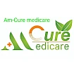 Am Cure Pharma