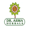 Dr. Asma Herbals