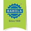 Bahola Labs