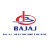 Bajaj