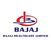 Bajaj