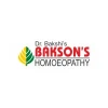 Bakson Drugs &  Pharmaceuticals Pvt. ltd.