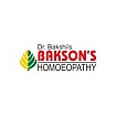 Bakson Drugs &  Pharmaceuticals Pvt. ltd.