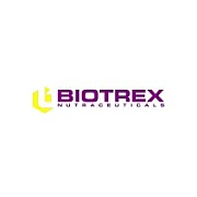 Biotrex
