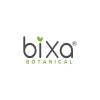 Bixa Botanical