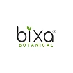 Bixa Botanical