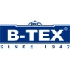 B Tex