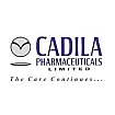 Cadila Pharma