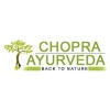 Dr Chopra