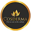Cosderma
