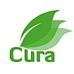 Cura