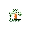 Dabur