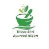 Shree Divya Ayurved