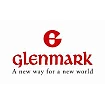 Glenmark Pharma