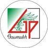 Gaumukh Pharma