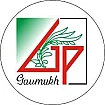 Gaumukh Pharma