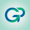 Group Pharma