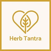 Herb Tantra