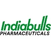 Indiabulls Pharma