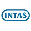 Intas Pharma