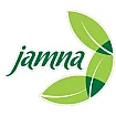 Jamna Herbal
