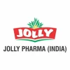 Jolly