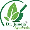 Dr Junejas Dr Junejas