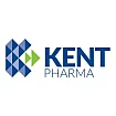 Kent Pharmaceuticals