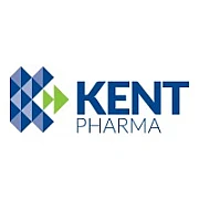 Kent Pharmaceuticals
