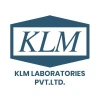 KLM Labs