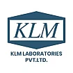 KLM Labs
