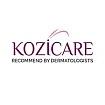 Kozicare Kozicare