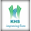 Kshipra Health Solutions
