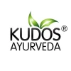 Kudos