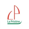 La Pristine Bioceuticals