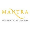 Mantra Herbal
