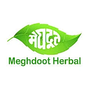 Khadi Meghdoot